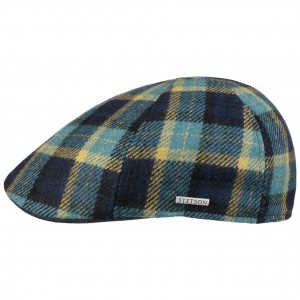 Cap Texas Wool Stetson