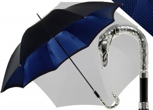 Umbrella luxury il Marchesato Horse