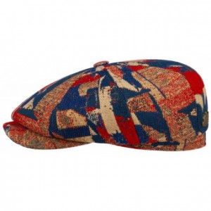 Cap Stetson Brooklin 