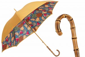 Umbrella luxury Pasotti Fruit