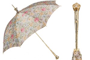 Umbrella luxury Vintage Pasotti