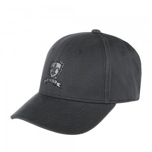 Cap Crest by Lierys 
