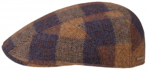 Cap Ankeny Stetson 