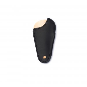 Shoehorn Travel