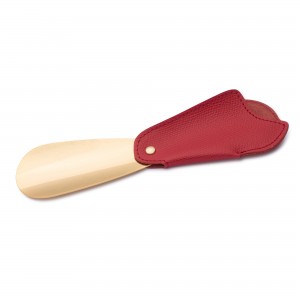 Shoehorn Travel