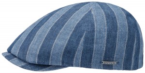 Summer cap Duck Stetson 