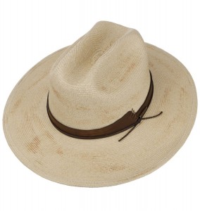 Western hat Toyo Stetson 