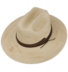 Western hat Toyo Stetson
