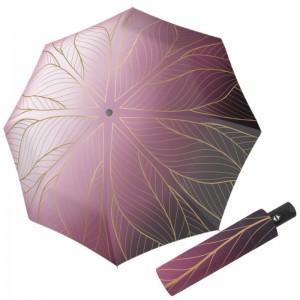 Umbrella adjustable Carbonsteel Magic 