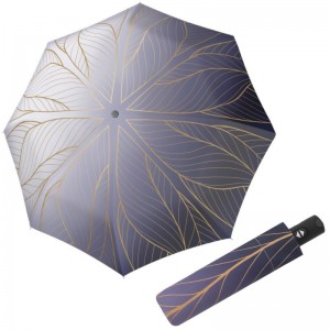 Umbrella adjustable Carbonsteel Magic 
