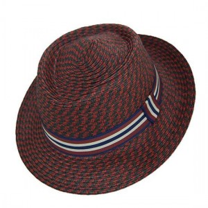 Summer hat Toyo Alberto 