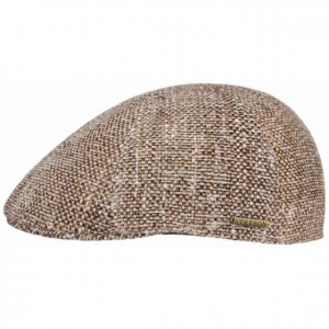 Summer cap Gatsby Straw Stetson