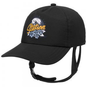Baseball Fast Dry Stetson 