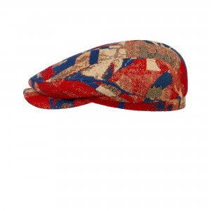 Cap Brooklin Stetson