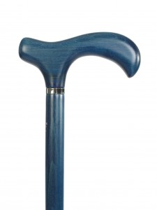 Walking stick Gastrock Jeans