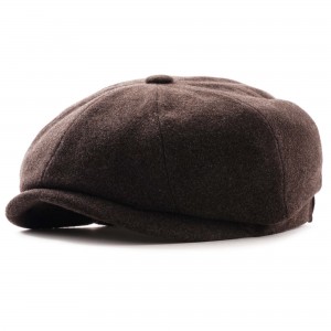 Cap Hatteras Wool/Cashmere