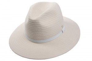 Hat Fedora Esprite Panter