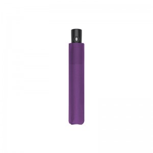 Umbrella Zero Magic uni royal