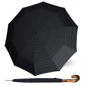 Umbrella luxury Knirps S.770