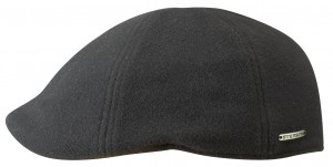 Stetson winter classic beanie