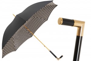 Umbrella luxury Pasotti Paris 