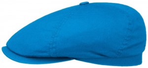 Stetson Ocean Vintage summer hat