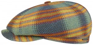 Summer cap Stetson Rainbow