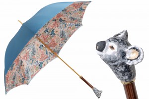 Umbrella luxury Pasotti Koala 
