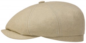 Hatteras Cotton Twill Sustainable