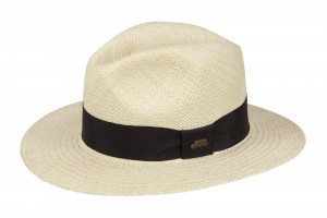 Hat Panama Göttmann Classic