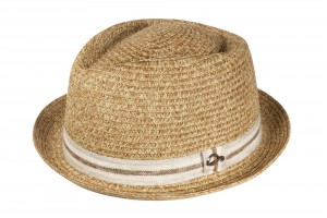 Hat Diamond Göttmann paper