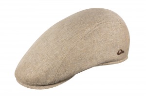 Cap Jackson Göttmann sand