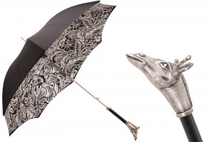 Umbrella luxury  Pasotti Giraffa  