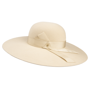 Hat Tonak Blair cream