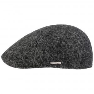 Cap Stetson Ivy Cap Jersey