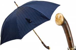CDB - BEST HANDMADE UMBRELLA