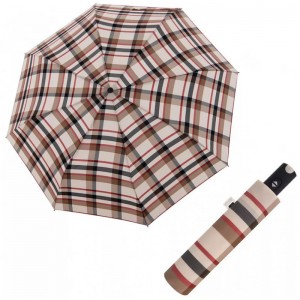 Umbrella Carbonsteel Magic Karo