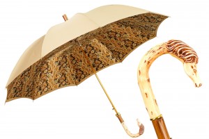 Umbrella Luxury il Marchesato -Equestrian elegance 
