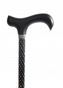 Walking stick adjustable Crazy 