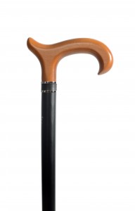 Walking cane Gastrock Esprit Ring