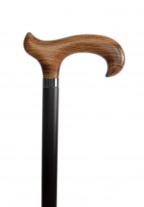 Walking cane Gastrock XXL Hercules up to 200 kg