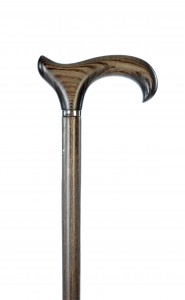 Walking stick Gastrock Antik
