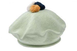 Beret light 