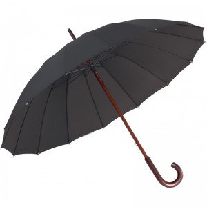 Umbrella London classic