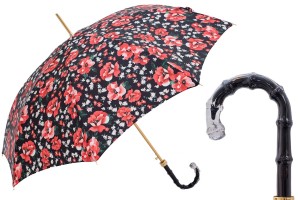 Luxurious Umbrella Pasotti Anemones