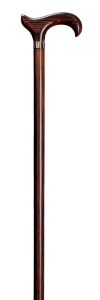 Walking cane Gastrock XL Stabil