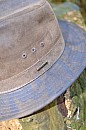 Klobouk Traveller CO/PES Stetson 