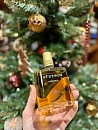 Stetson Original Cologne 