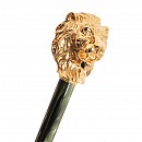 Deštník luxusní Ureta X Pasotti Lion 