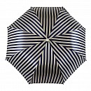 Deštník skládací luxusní il Marchesato Satén